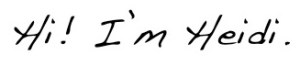 hi-im-heidi