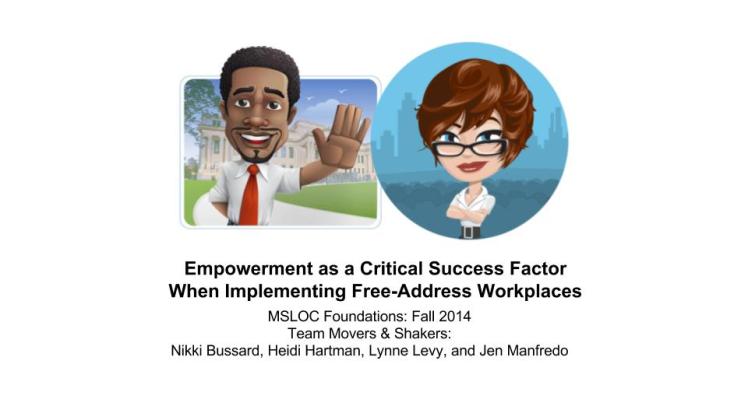 empowerment-as-a-critical-success-factor-when-implementing-free-address-workplaces-presentationcover