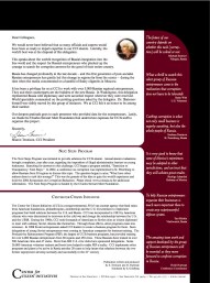 march2004_publication-p3