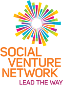 svnlogo_primary_tag_rgb-small